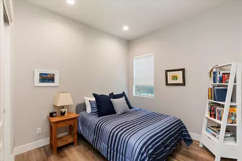 Bedroom - 82440 Crane Dr, Indio, CA 92201 photo 1 of 3