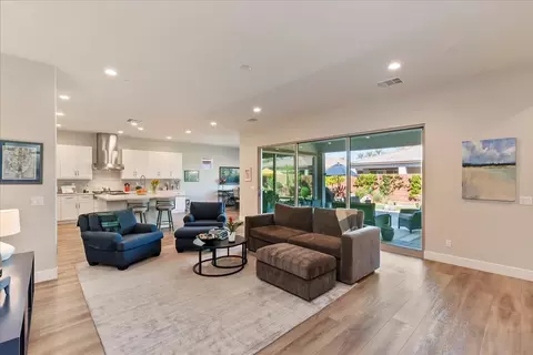 Living - 82440 Crane Dr, Indio, CA 92201 photo 1 of 1
