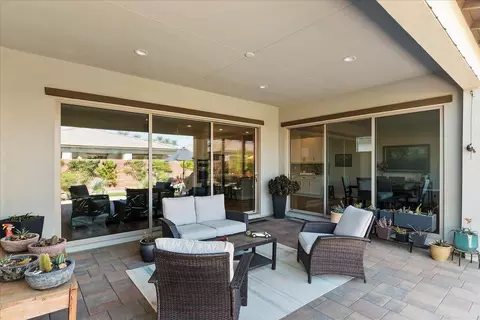 Other - 82440 Crane Dr, Indio, CA 92201 photo 5 of 6