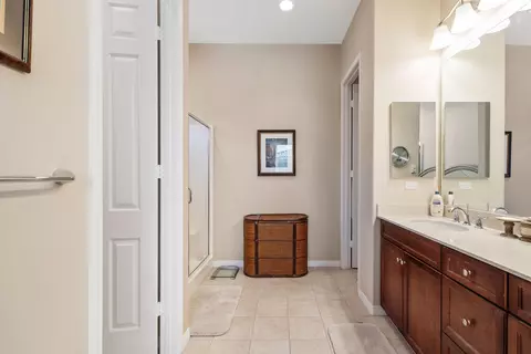 Bath - 85571 Adria Dr, Indio, CA 92203 photo 2 of 2
