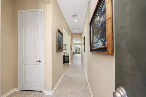 Entry Way - 85571 Adria Dr, Indio, CA 92203 photo 1 of 2