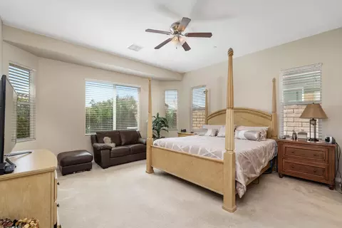 Bedroom - 85571 Adria Dr, Indio, CA 92203 photo 1 of 4