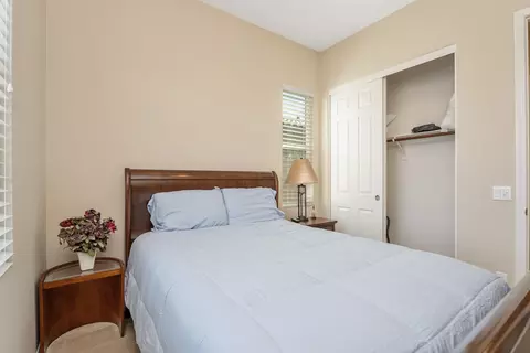 Bedroom - 85571 Adria Dr, Indio, CA 92203 photo 4 of 4