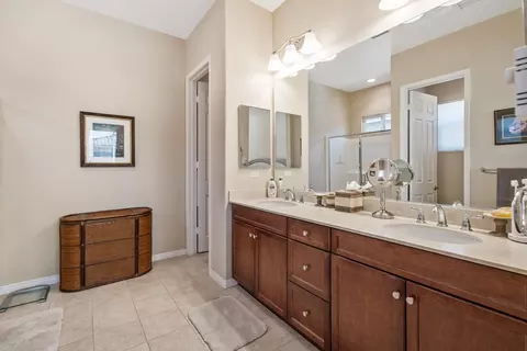 Bath - 85571 Adria Dr, Indio, CA 92203 photo 1 of 2