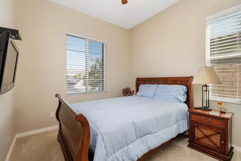 Bedroom - 85571 Adria Dr, Indio, CA 92203 photo 3 of 4