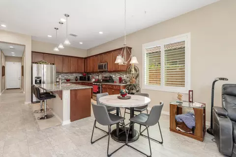 Other - 85571 Adria Dr, Indio, CA 92203 photo 1 of 8