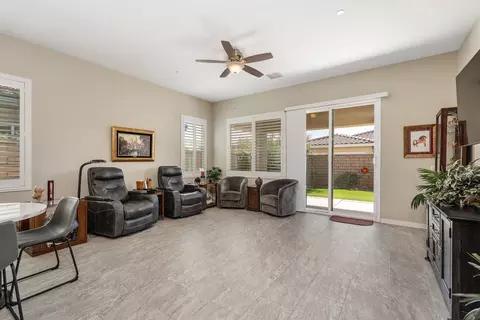 Other - 85571 Adria Dr, Indio, CA 92203 photo 2 of 8