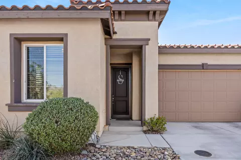 Exterior - 85571 Adria Dr, Indio, CA 92203 photo 3 of 8