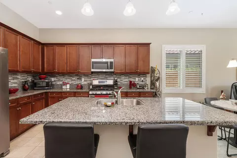 Kitchen - 85571 Adria Dr, Indio, CA 92203 photo 1 of 4