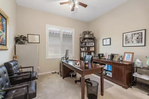 Other - 85571 Adria Dr, Indio, CA 92203 photo 4 of 8