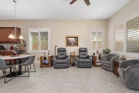 Living - 85571 Adria Dr, Indio, CA 92203 photo 1 of 1