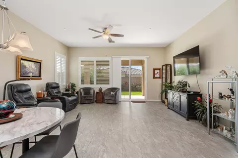 Other - 85571 Adria Dr, Indio, CA 92203 photo 3 of 8