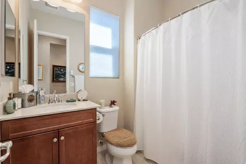 Other - 85571 Adria Dr, Indio, CA 92203 photo 6 of 8