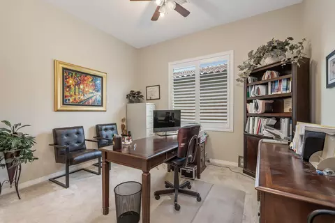 Other - 85571 Adria Dr, Indio, CA 92203 photo 5 of 8