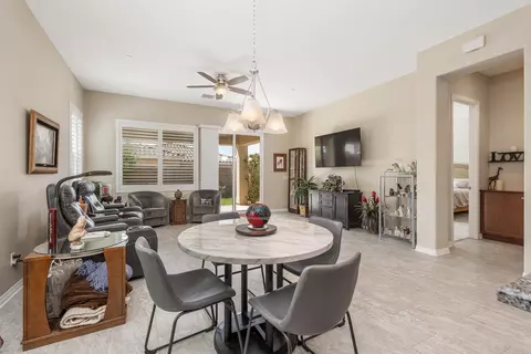 Dining - 85571 Adria Dr, Indio, CA 92203 photo 1 of 1