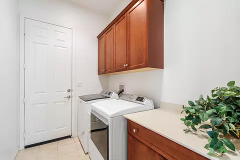 Other - 85571 Adria Dr, Indio, CA 92203 photo 7 of 8