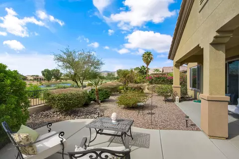 39529 Camino Piscina, Indio, CA 92203