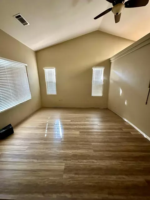 2175 Hidden Spg, Blythe, CA 92225