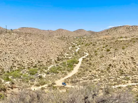 120 Benmar Trl, Morongo Valley, CA 92256 photo 30