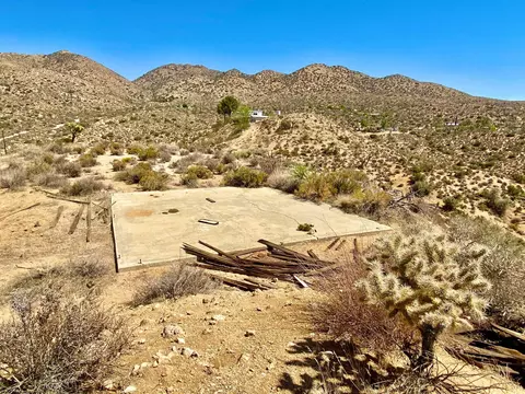 120 Benmar Trl, Morongo Valley, CA 92256 photo 7