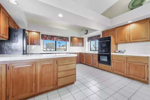 78805 Saint Thomas Dr, Bermuda Dunes, CA 92203 photo 7