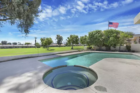 78805 Saint Thomas Dr, Bermuda Dunes, CA 92203 photo 27