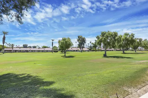 78805 Saint Thomas Dr, Bermuda Dunes, CA 92203 photo 32
