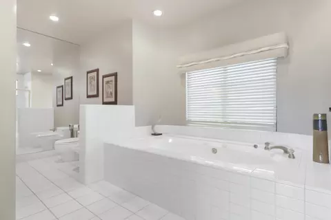 78805 Saint Thomas Dr, Bermuda Dunes, CA 92203 photo 21
