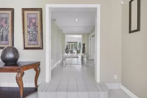 78805 Saint Thomas Dr, Bermuda Dunes, CA 92203 photo 15