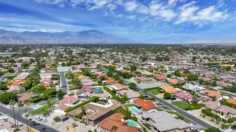 78805 Saint Thomas Dr, Bermuda Dunes, CA 92203 photo 37