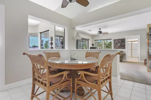 78805 Saint Thomas Dr, Bermuda Dunes, CA 92203 photo 10