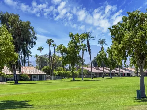 78805 Saint Thomas Dr, Bermuda Dunes, CA 92203 photo 33