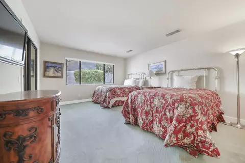 78805 Saint Thomas Dr, Bermuda Dunes, CA 92203 photo 26