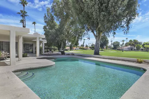78805 Saint Thomas Dr, Bermuda Dunes, CA 92203 photo 28