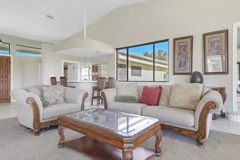 78805 Saint Thomas Dr, Bermuda Dunes, CA 92203 photo 6