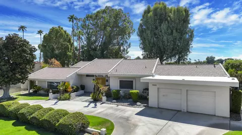 78805 Saint Thomas Dr, Bermuda Dunes, CA 92203 photo 2