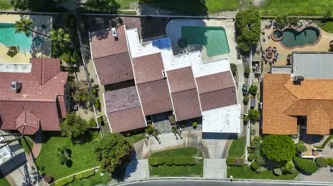 78805 Saint Thomas Dr, Bermuda Dunes, CA 92203 photo 35