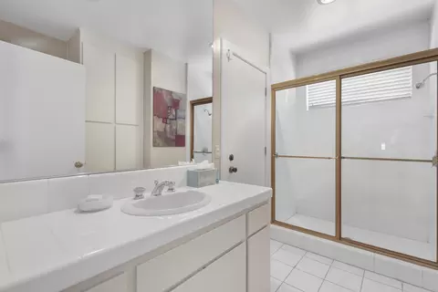 78805 Saint Thomas Dr, Bermuda Dunes, CA 92203 photo 14