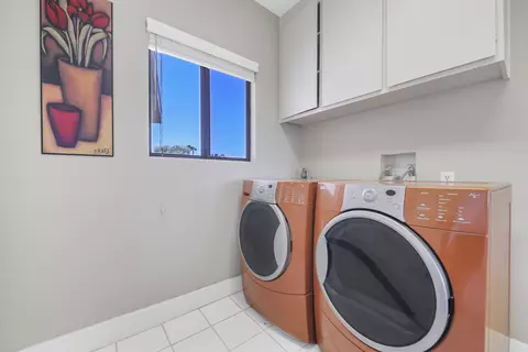 78805 Saint Thomas Dr, Bermuda Dunes, CA 92203 photo 11