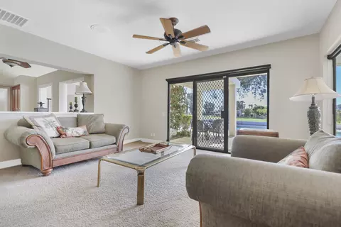 78805 Saint Thomas Dr, Bermuda Dunes, CA 92203 photo 13