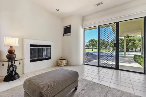 78805 Saint Thomas Dr, Bermuda Dunes, CA 92203 photo 19