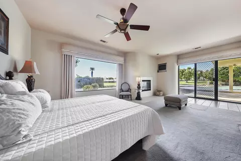 78805 Saint Thomas Dr, Bermuda Dunes, CA 92203 photo 18