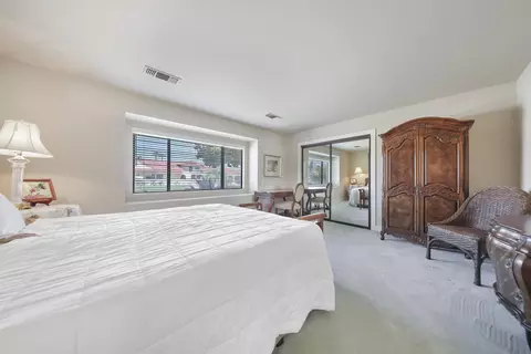 78805 Saint Thomas Dr, Bermuda Dunes, CA 92203 photo 24