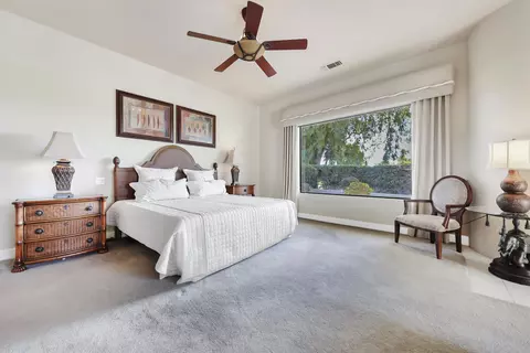 78805 Saint Thomas Dr, Bermuda Dunes, CA 92203 photo 17