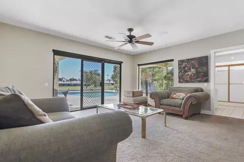 78805 Saint Thomas Dr, Bermuda Dunes, CA 92203 photo 12