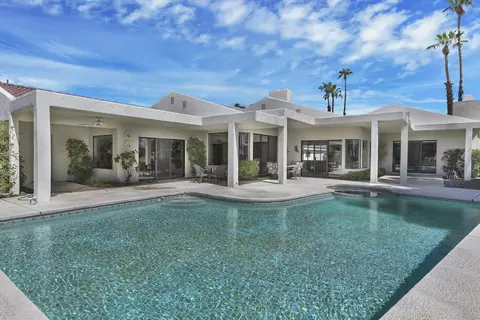 78805 Saint Thomas Dr, Bermuda Dunes, CA 92203 photo 29