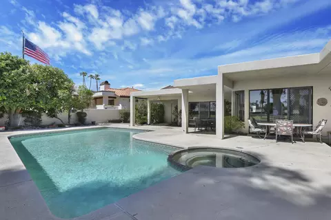 78805 Saint Thomas Dr, Bermuda Dunes, CA 92203 photo 31