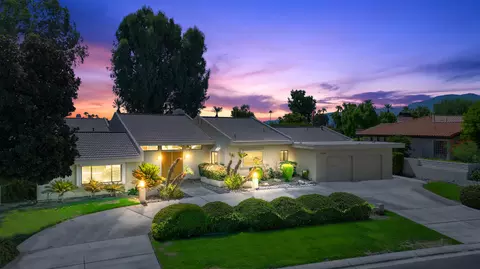 78805 Saint Thomas Dr, Bermuda Dunes, CA 92203 photo 3