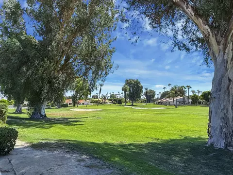 78805 Saint Thomas Dr, Bermuda Dunes, CA 92203 photo 34