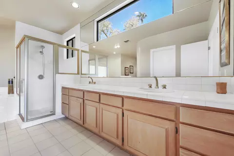78805 Saint Thomas Dr, Bermuda Dunes, CA 92203 photo 20